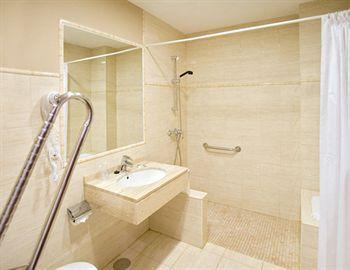 Hotel Noy