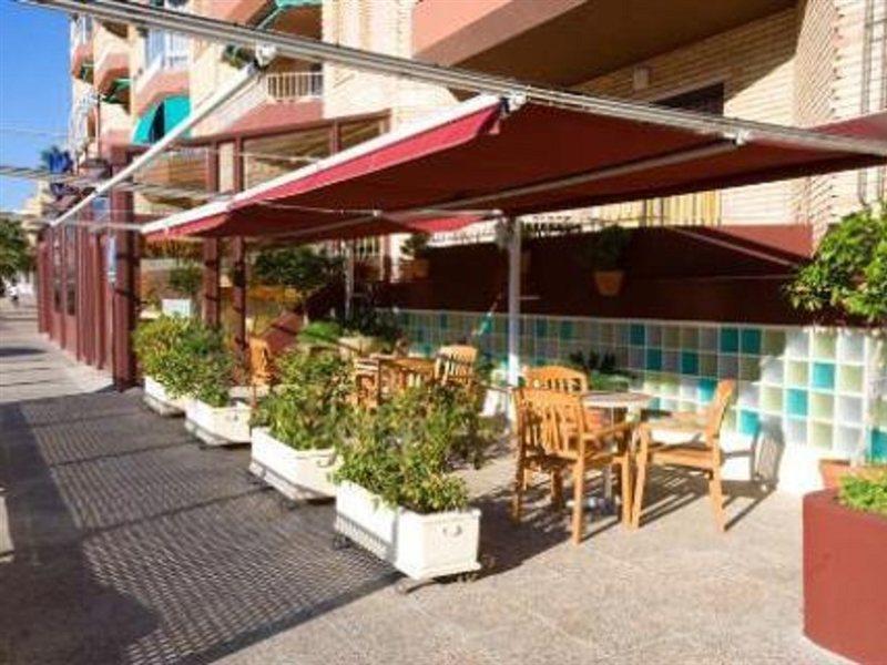 Noy Hotel 3*